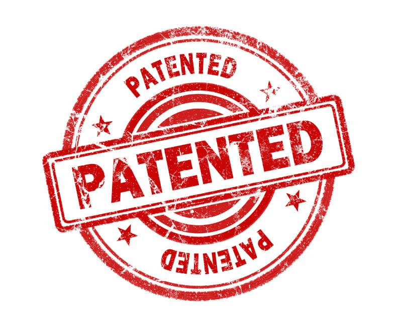 Understanding Patent-ability (Inventive Step)