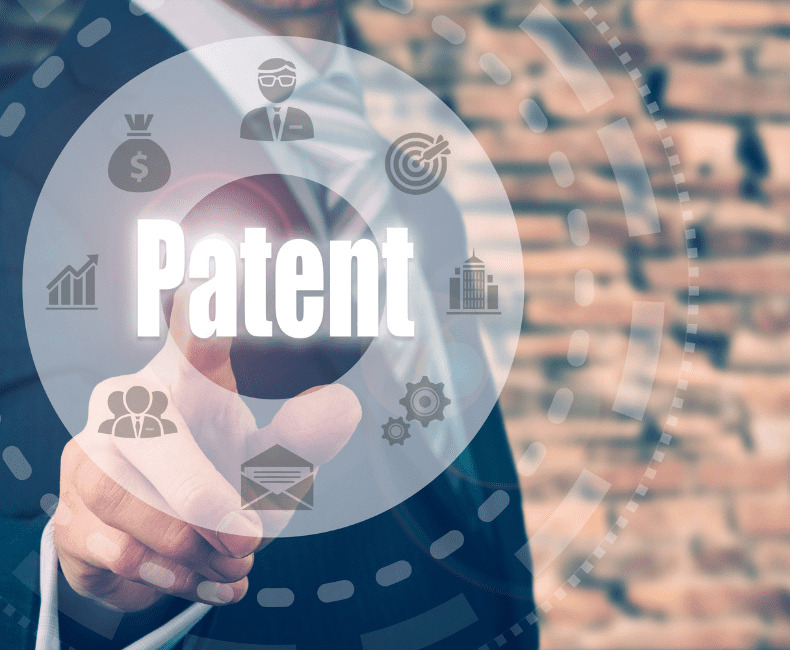 Understanding Patent-ability (Novelty)