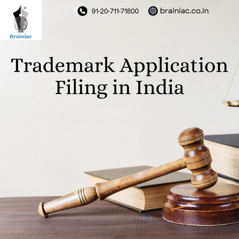 Free Trademark Search Online | Trademarks filed by Nudo, Robert Alan