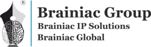 Brainiac Group