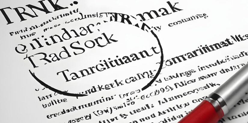 trademark consultants in Mumbai