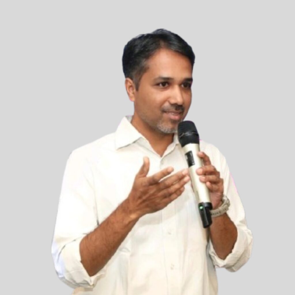 profile images (2)