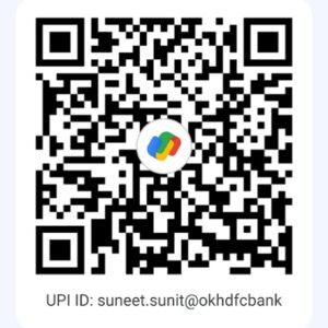 WhatsApp Image 2025-11-10 at 4.39.31 PM