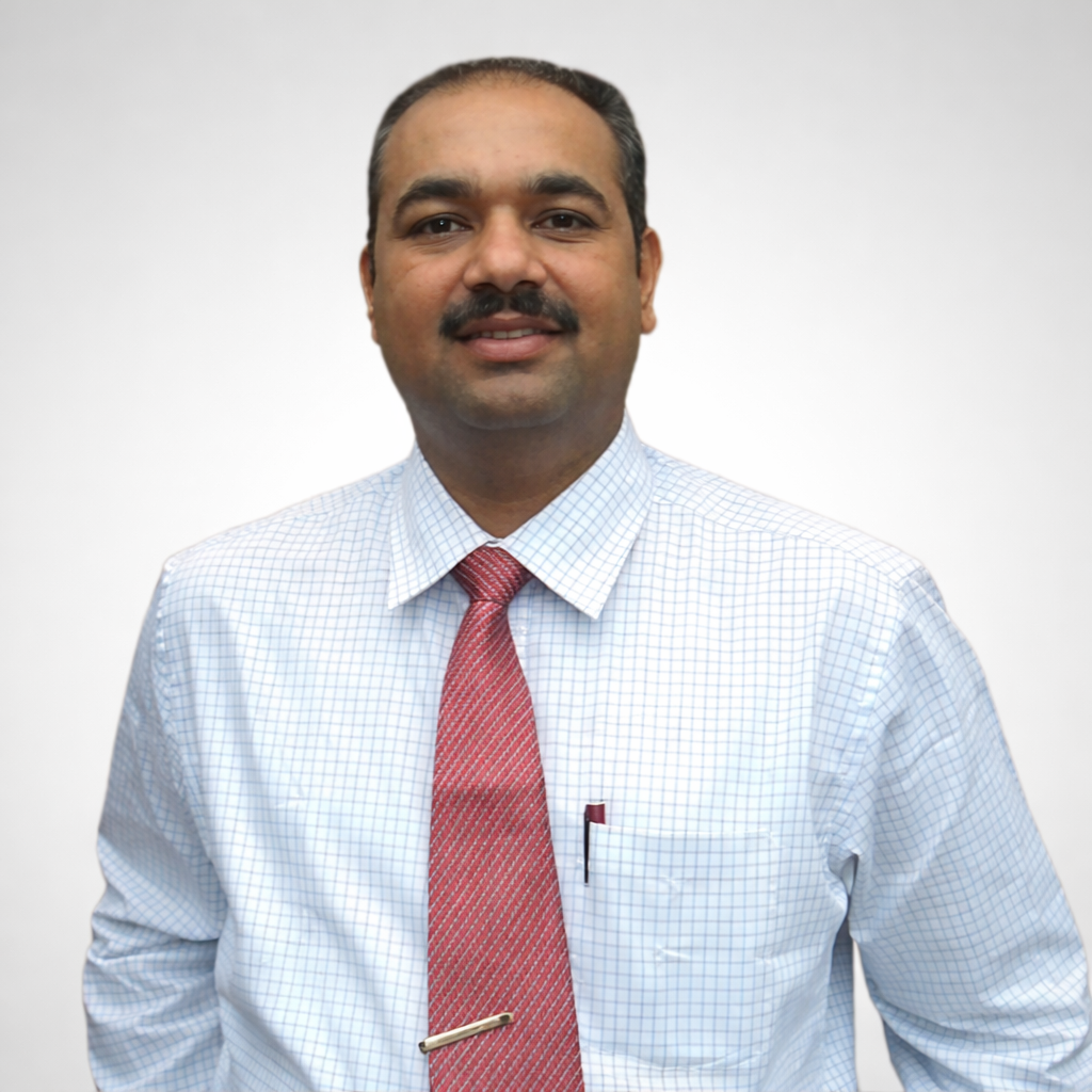 ChatGPT Image Feb 25, 2026, 03_18_33 PM