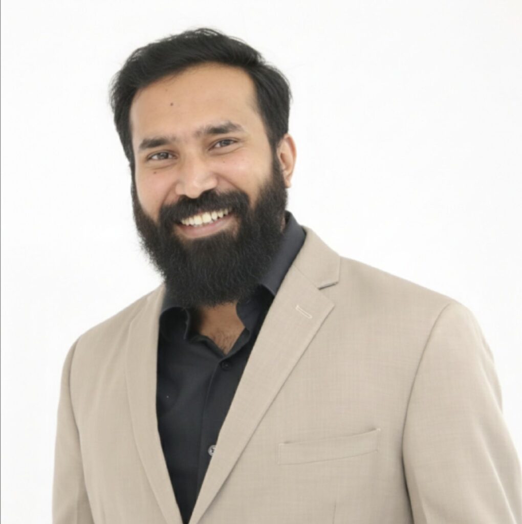 Screenshot_20260224_112422_Photo