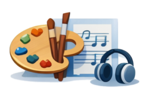 03_art_music_creative