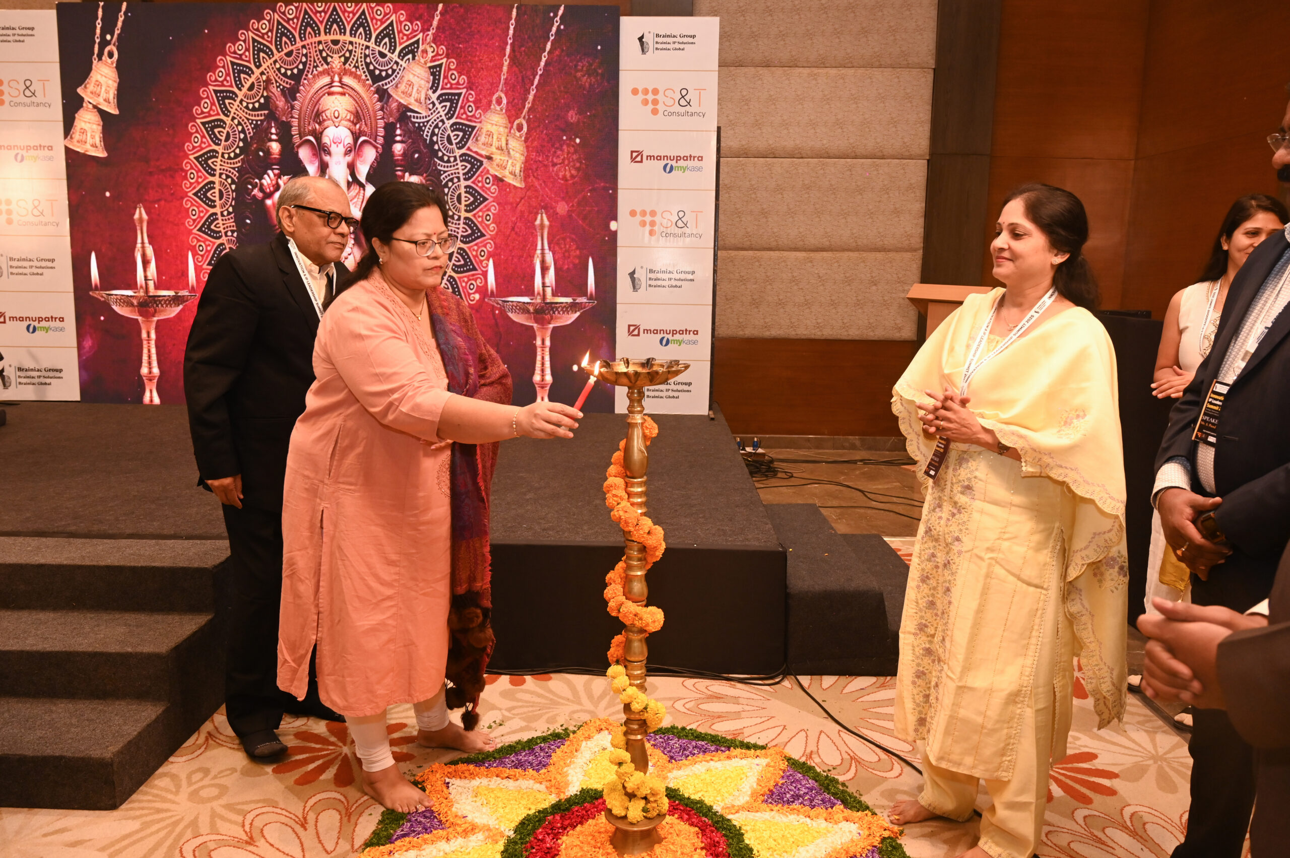 Past Event Photo 5