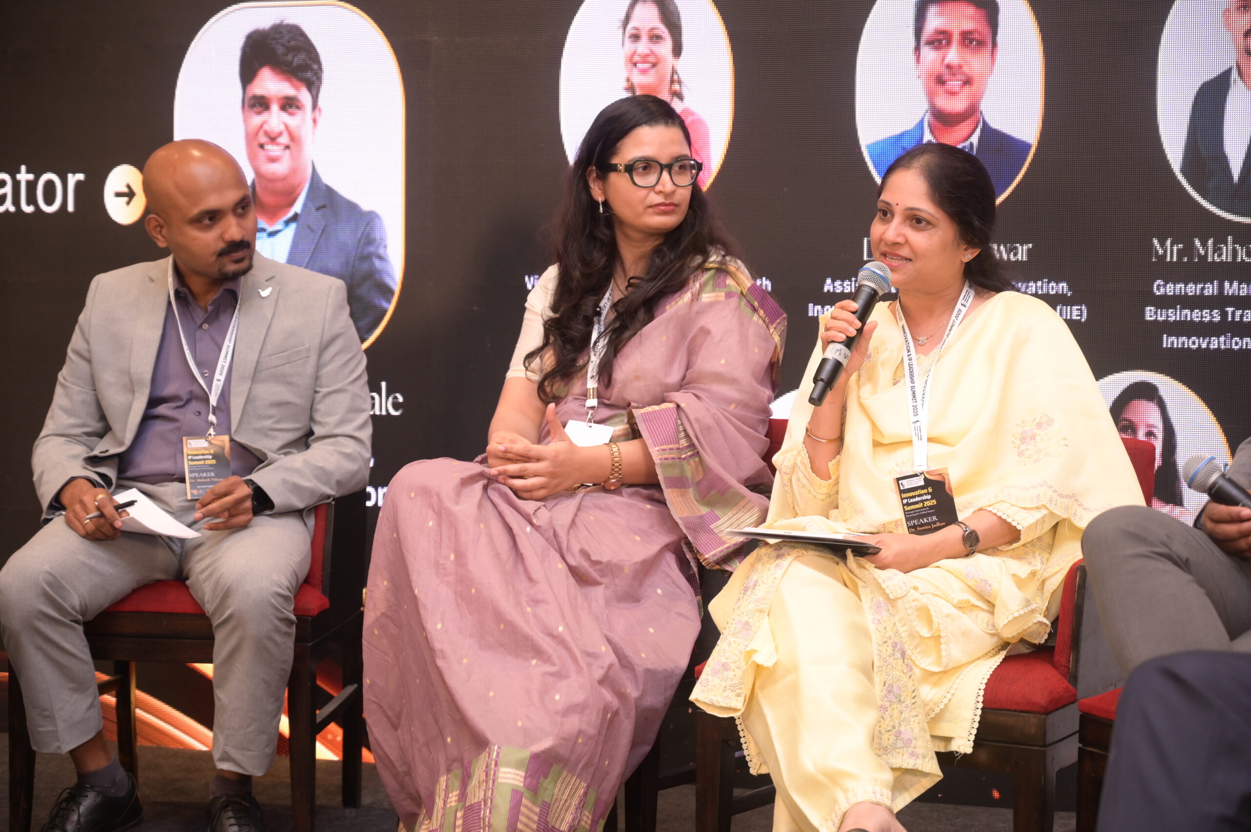 Past Event Photo 7