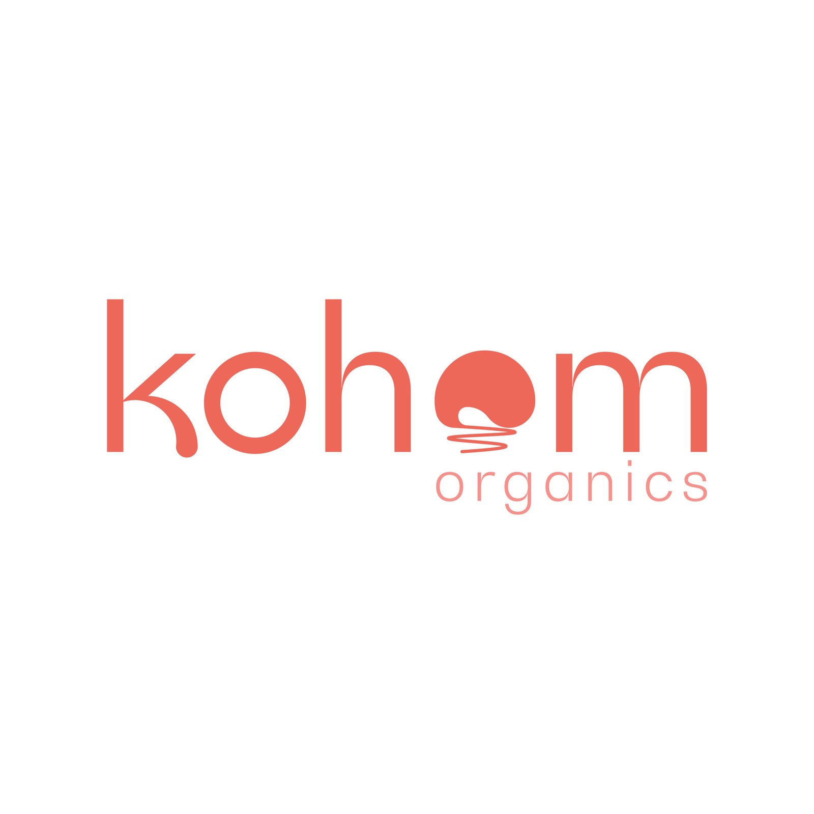Kohom Organics