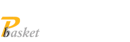 IP Basket
